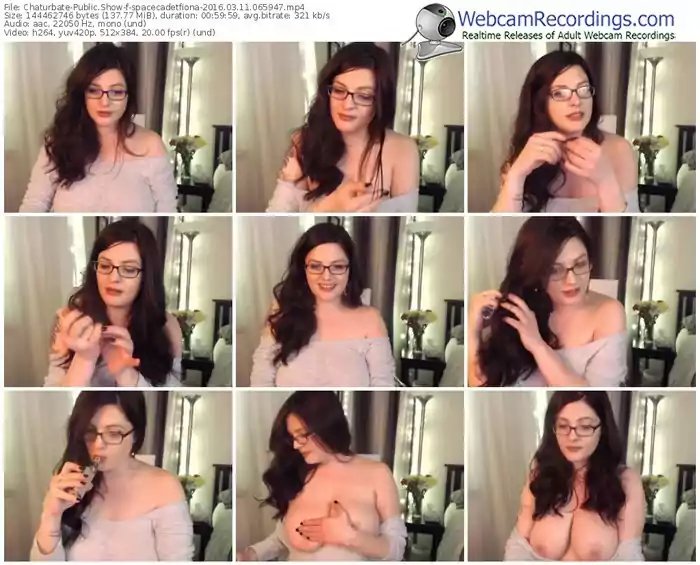 chaturbate-spacecadetfiona-webcam-show-03_11_2016-06_59_47