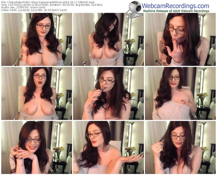 chaturbate-spacecadetfiona-webcam-show-03_11_2016-08_04_20