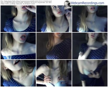 chaturbate-sssssssssssss34435-webcam-show-03_11_2016-11_54_22