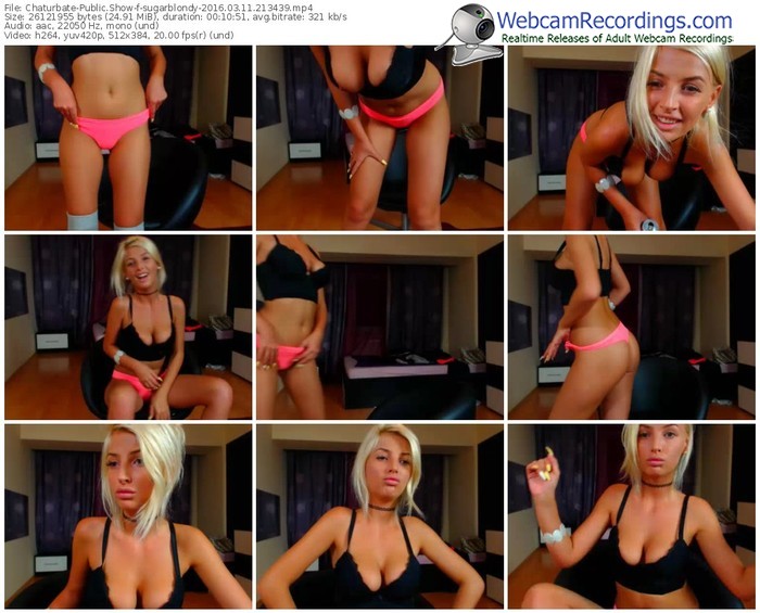 chaturbate-sugarblondy-webcam-show-03_11_2016-21_34_39