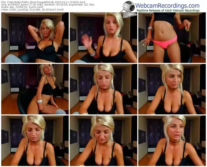 chaturbate-sugarblondy-webcam-show-03_11_2016-21_59_31