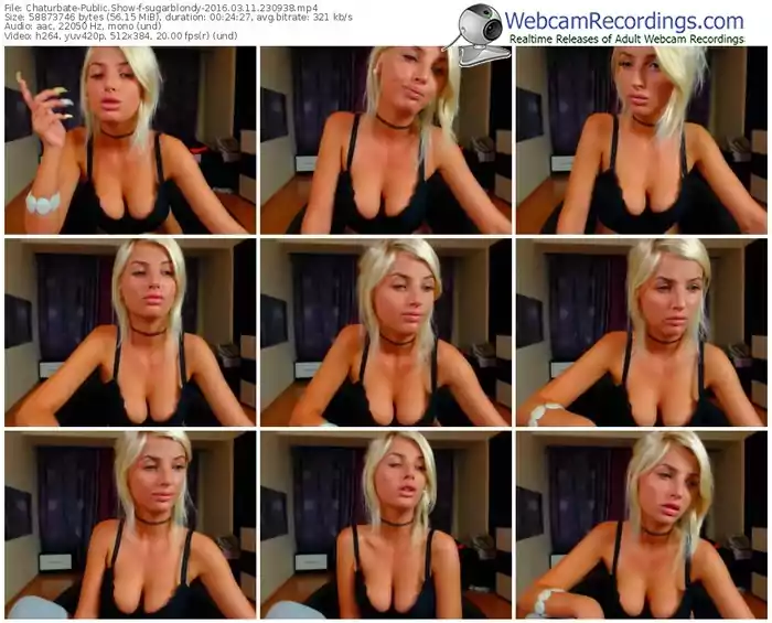 chaturbate-sugarblondy-webcam-show-03_11_2016-23_09_38