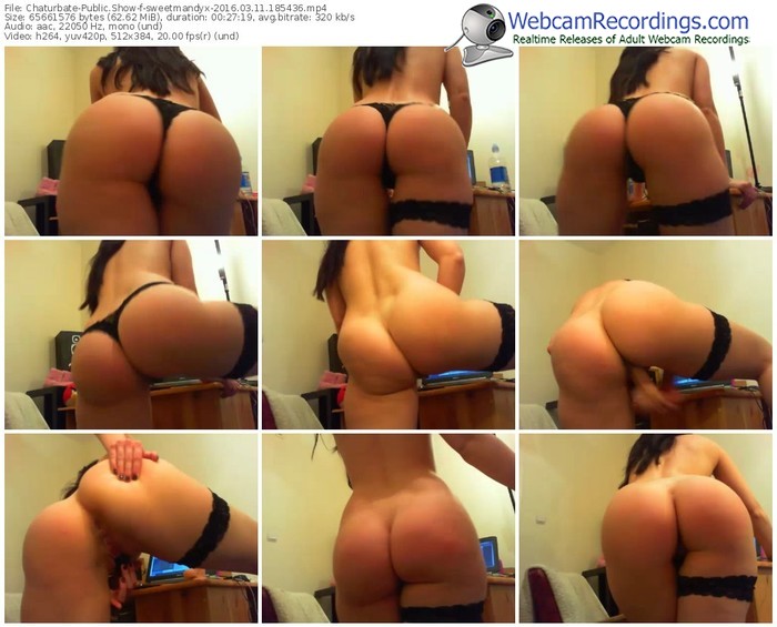 chaturbate-sweetmandyx-webcam-show-03_11_2016-18_54_36