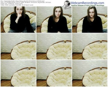 chaturbate-tina_dous0n-webcam-show-03_11_2016-12_49_26