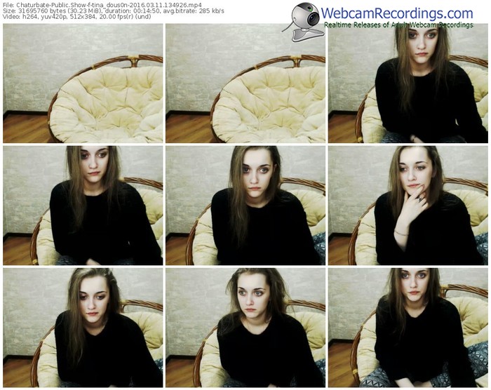 chaturbate-tina_dous0n-webcam-show-03_11_2016-13_49_26