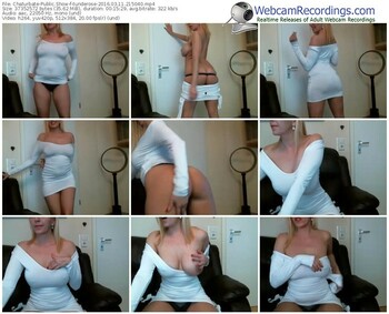 chaturbate-tunderose-webcam-show-03_11_2016-21_50_40