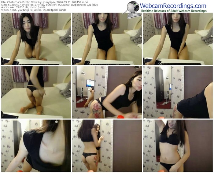 chaturbate-yummylipsx-webcam-show-03_11_2016-16_24_59