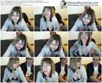 chaturbate-77skara77-webcam-show-03_12_2016-23_29_25