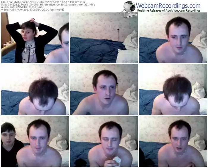 chaturbate-alex555222-webcam-show-03_12_2016-19_29_25