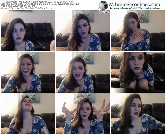 chaturbate-alexandannie-webcam-show-03_12_2016-06_34_16