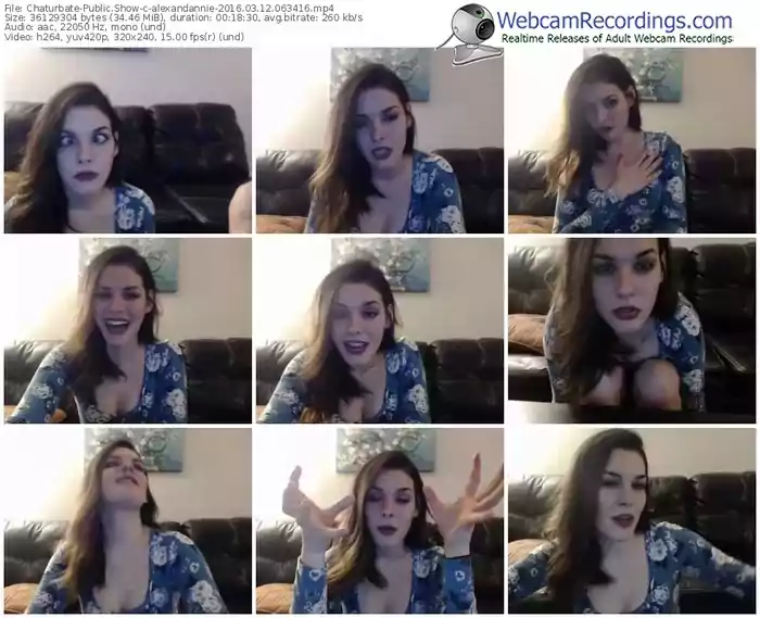 chaturbate-alexandannie-webcam-show-03_12_2016-06_34_16