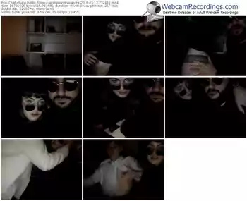 chaturbate-andreaandreaandre-webcam-show-03_12_2016-23_24_16