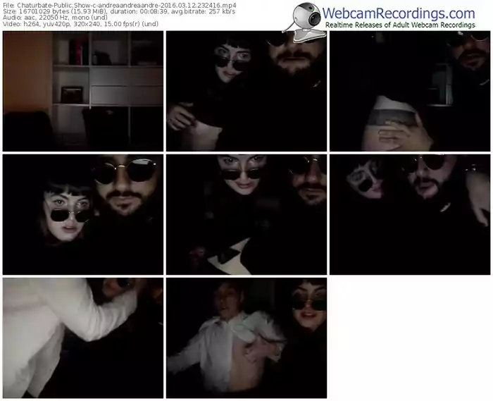 chaturbate-andreaandreaandre-webcam-show-03_12_2016-23_24_16