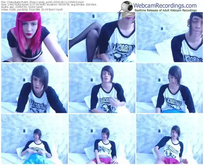 chaturbate-andy_pink1-webcam-show-03_12_2016-19_54_15