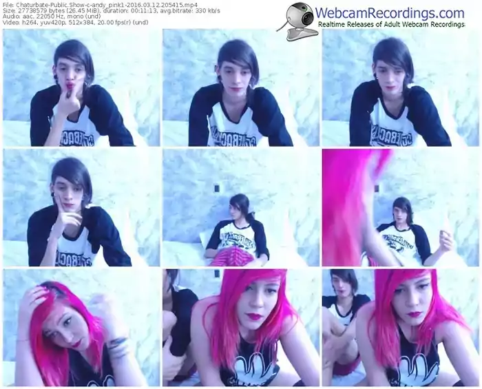chaturbate-andy_pink1-webcam-show-03_12_2016-20_54_15