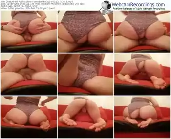 chaturbate-annabelele-webcam-show-03_12_2016-19_39_18