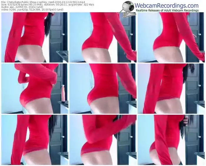 chaturbate-ashley_reed-webcam-show-03_12_2016-01_59_12