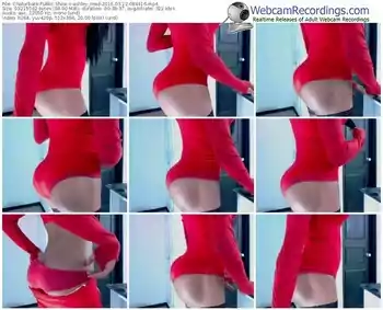 chaturbate-ashley_reed-webcam-show-03_12_2016-08_44_16