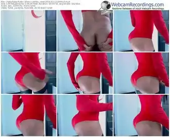 chaturbate-ashley_reed-webcam-show-03_12_2016-09_59_16