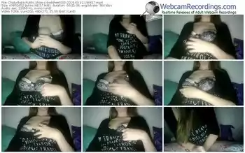 chaturbate-bedsheet000-webcam-show-03_12_2016-19_44_17