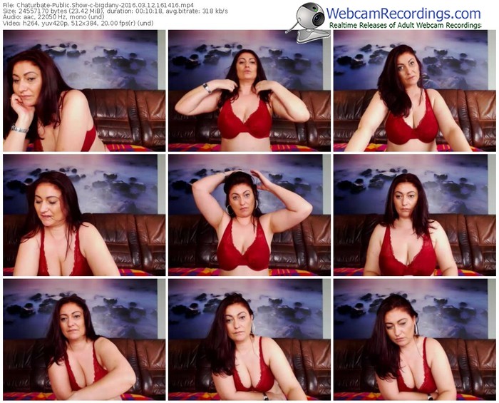 chaturbate-bigdany-webcam-show-03_12_2016-16_14_16