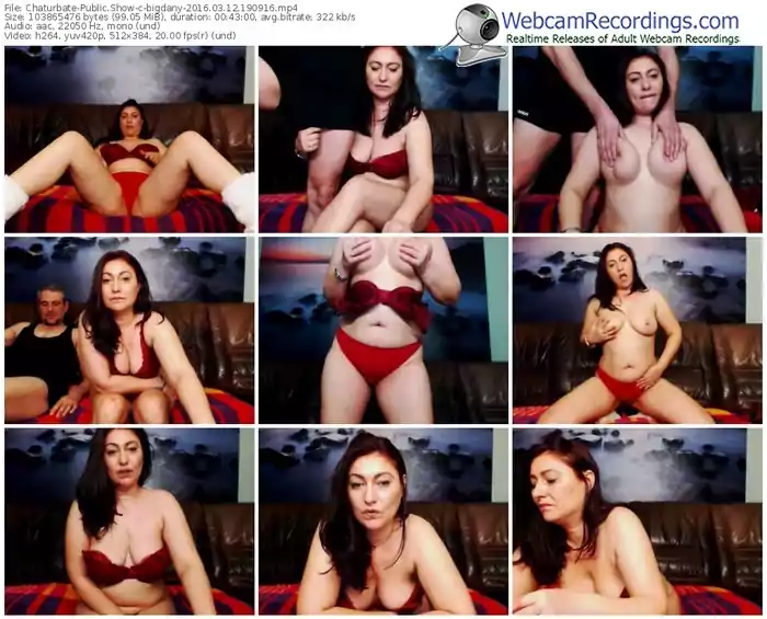 chaturbate-bigdany-webcam-show-03_12_2016-19_09_16