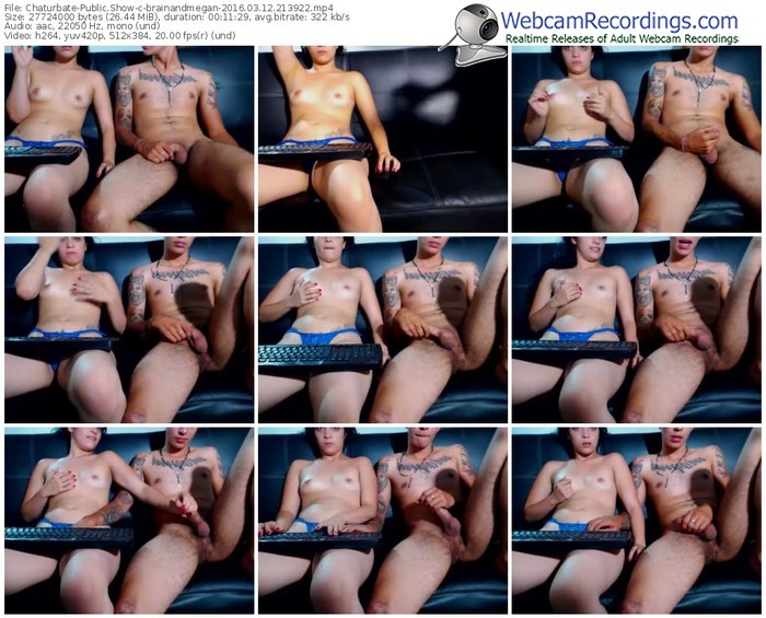 chaturbate-brainandmegan-webcam-show-03_12_2016-21_39_22