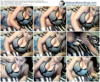 chaturbate-bryanna_123-webcam-show-03_12_2016-19_44_16