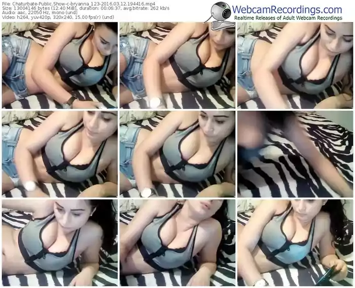 chaturbate-bryanna_123-webcam-show-03_12_2016-19_44_16