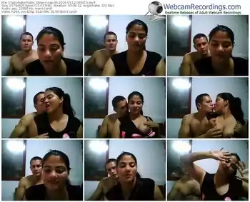 chaturbate-capi45-webcam-show-03_12_2016-06_54_15