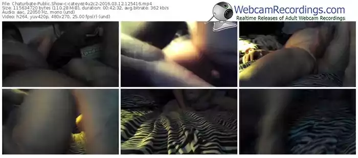 chaturbate-cateyez4u2c2-webcam-show-03_12_2016-12_54_16