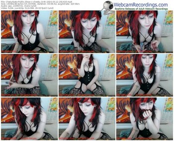 chaturbate-cheeky_kink-webcam-show-03_12_2016-20_14_18