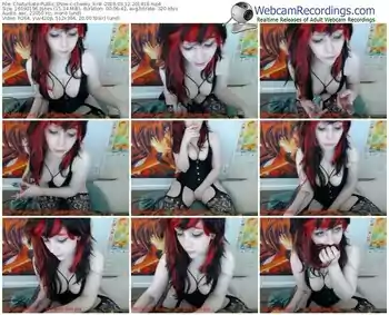 chaturbate-cheeky_kink-webcam-show-03_12_2016-20_14_18