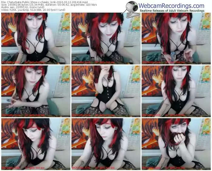 chaturbate-cheeky_kink-webcam-show-03_12_2016-20_14_18