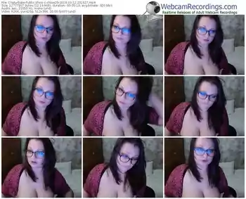 chaturbate-chloe29-webcam-show-03_12_2016-23_19_27