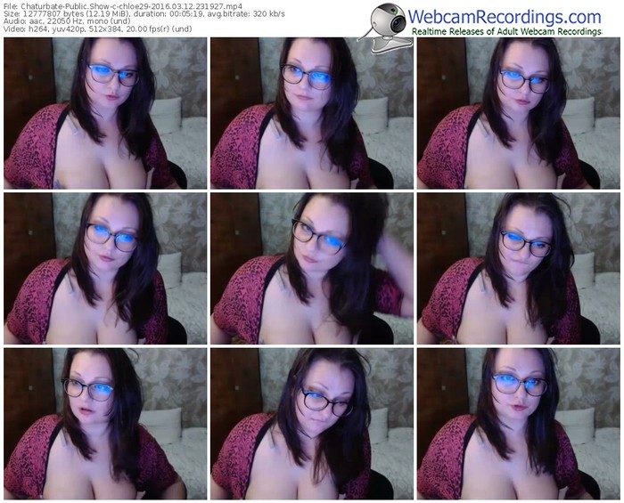 chaturbate-chloe29-webcam-show-03_12_2016-23_19_27