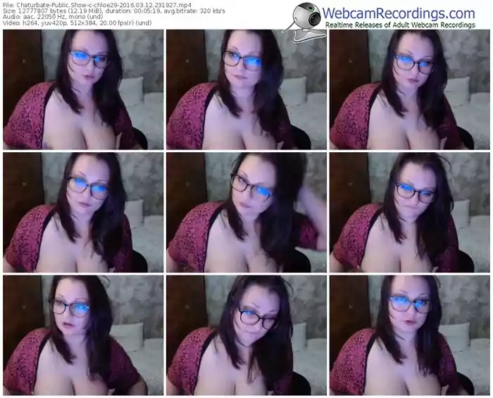 chaturbate-chloe29-webcam-show-03_12_2016-23_19_27