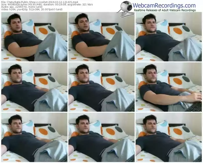 chaturbate-cicohot-webcam-show-03_12_2016-12_14_15