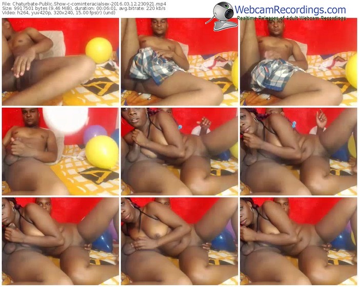 chaturbate-cominteracialsex-webcam-show-03_12_2016-23_09_21