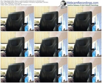 chaturbate-cuminmouth22-webcam-show-03_12_2016-16_19_20