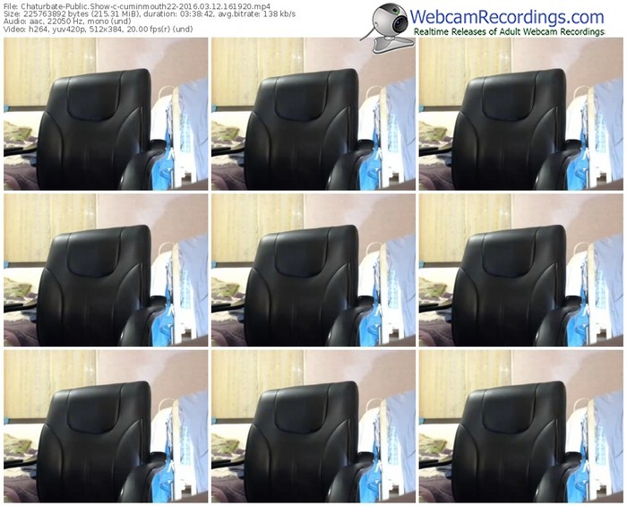 chaturbate-cuminmouth22-webcam-show-03_12_2016-16_19_20