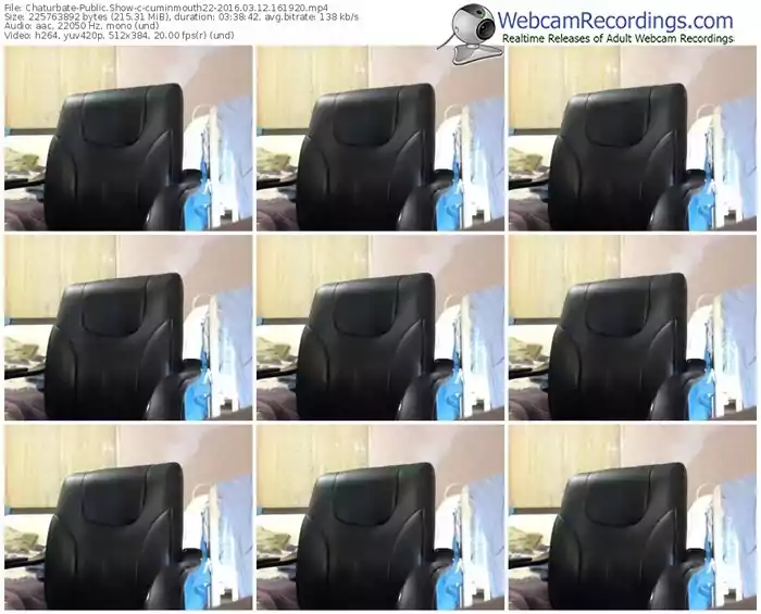 chaturbate-cuminmouth22-webcam-show-03_12_2016-16_19_20