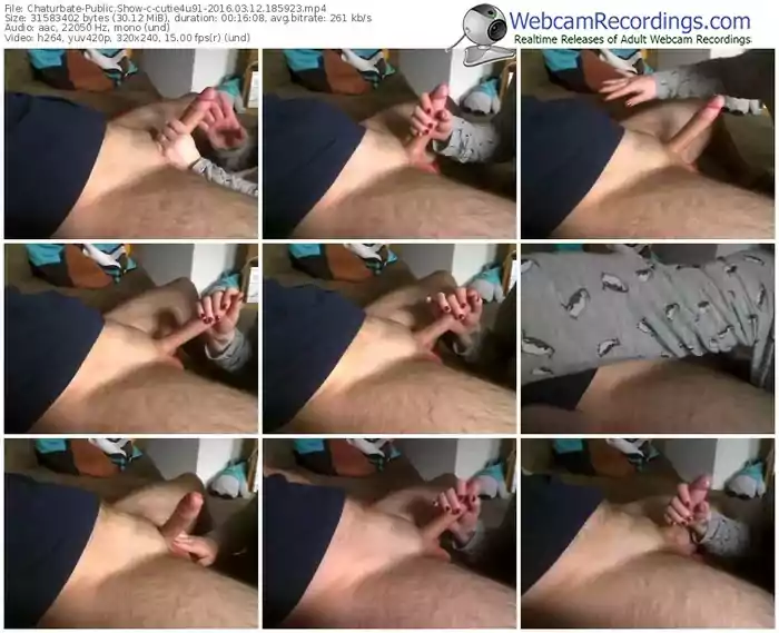 chaturbate-cutie4u91-webcam-show-03_12_2016-18_59_23