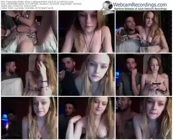 chaturbate-delaneykitten-webcam-show-03_12_2016-06_14_12