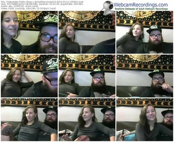 chaturbate-dirtslittlecumslut19-webcam-show-03_12_2016-10_59_15