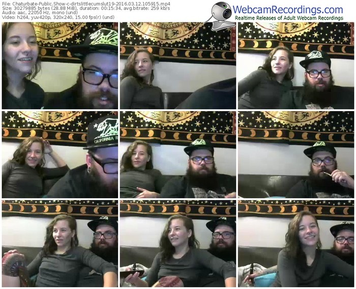 chaturbate-dirtslittlecumslut19-webcam-show-03_12_2016-10_59_15
