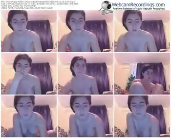 chaturbate-doubleangels69-webcam-show-03_12_2016-11_34_14