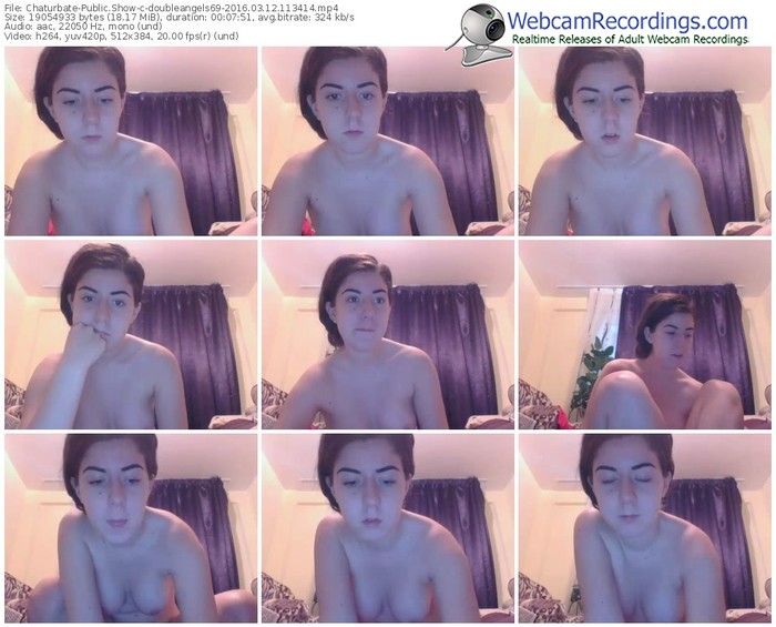 chaturbate-doubleangels69-webcam-show-03_12_2016-11_34_14