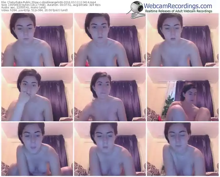 chaturbate-doubleangels69-webcam-show-03_12_2016-11_34_14