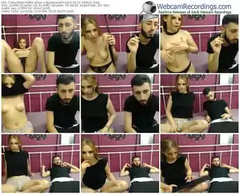 chaturbate-dpplayers69-webcam-show-03_12_2016-23_09_21